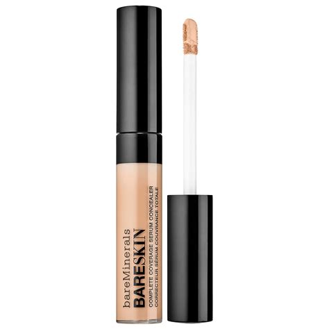 highest rated under eye concealer.